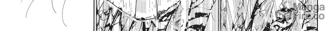 Orient Chapter 105 page 30 - 