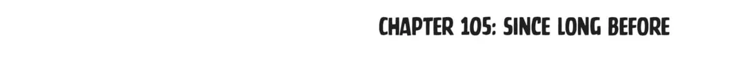 Orient Chapter 105 page 4 - 