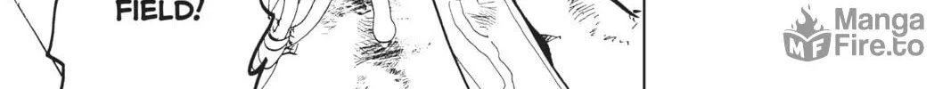 Orient Chapter 105 page 6 - 