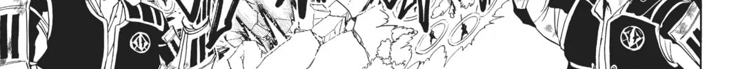Orient Chapter 106 page 2 - 