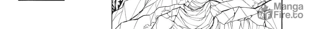 Orient Chapter 106 page 12 - 