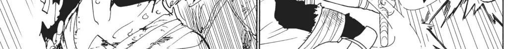 Orient Chapter 106 page 14 - 