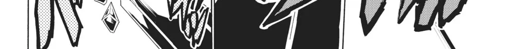 Orient Chapter 106 page 16 - 
