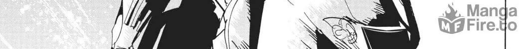 Orient Chapter 106 page 18 - 