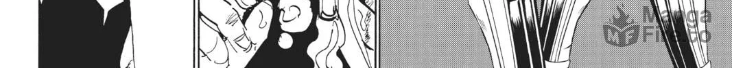 Orient Chapter 106 page 20 - 