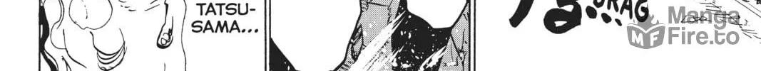 Orient Chapter 106 page 24 - 