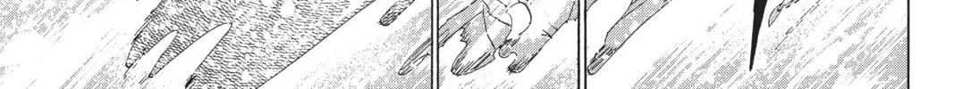 Orient Chapter 106 page 26 - 