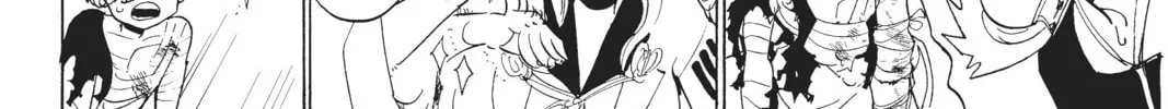 Orient Chapter 106 page 28 - 