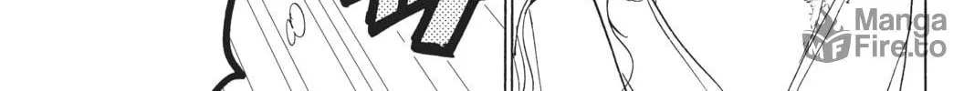 Orient Chapter 106 page 30 - 