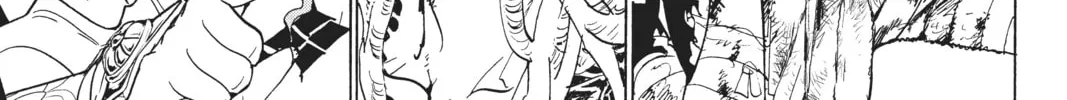 Orient Chapter 106 page 34 - 