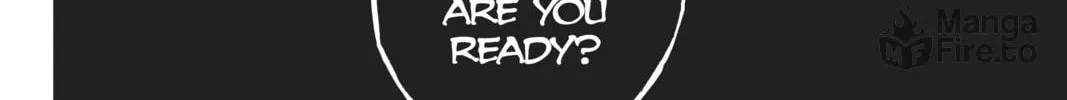 Orient Chapter 106 page 36 - 