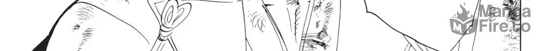 Orient Chapter 106 page 6 - 