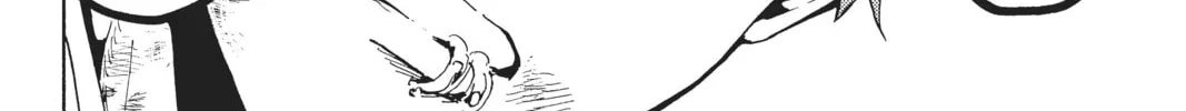 Orient Chapter 106 page 8 - 