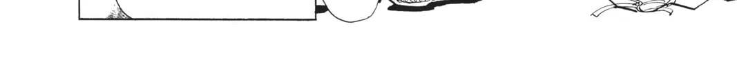 Orient Chapter 107 page 2 - 