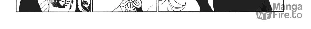 Orient Chapter 107 page 12 - 