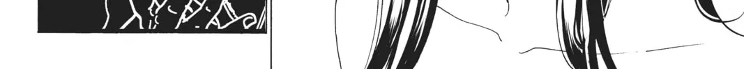 Orient Chapter 107 page 16 - 