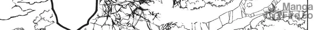 Orient Chapter 107 page 18 - 