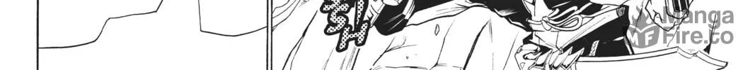 Orient Chapter 107 page 20 - 
