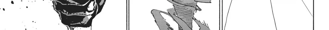 Orient Chapter 107 page 26 - 