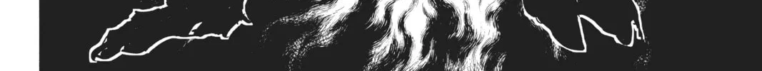 Orient Chapter 107 page 28 - 