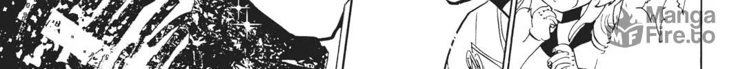 Orient Chapter 107 page 30 - 