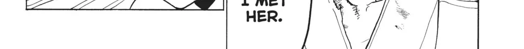 Orient Chapter 107 page 4 - 