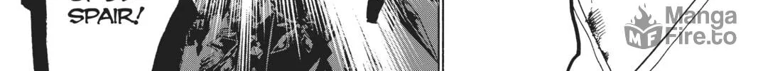 Orient Chapter 107 page 36 - 