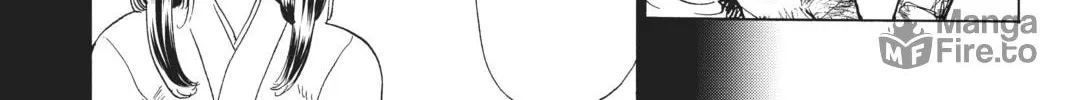 Orient Chapter 107 page 6 - 