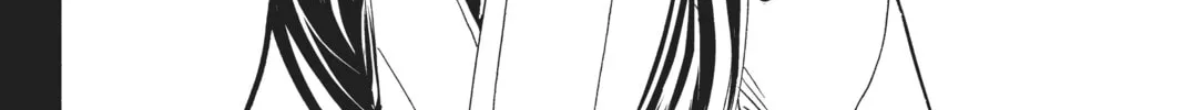 Orient Chapter 107 page 8 - 