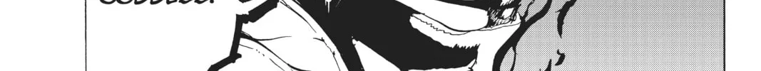 Orient Chapter 108 page 2 - 