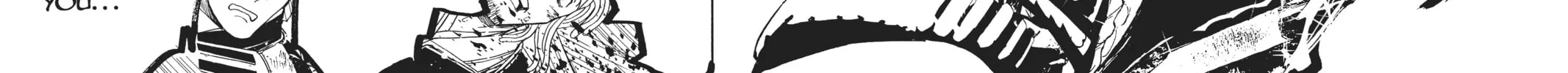 Orient Chapter 108 page 16 - 