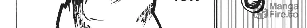Orient Chapter 108 page 18 - 