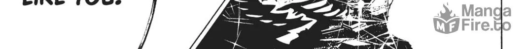 Orient Chapter 108 page 20 - 