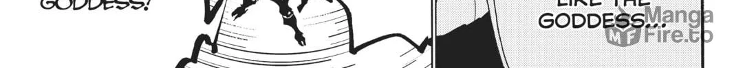 Orient Chapter 108 page 24 - 