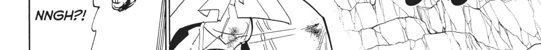 Orient Chapter 108 page 26 - 