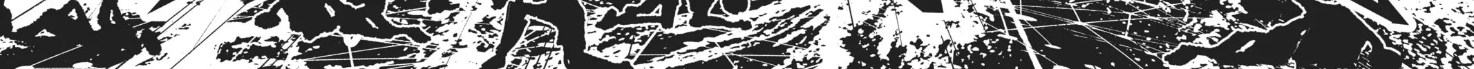 Orient Chapter 108 page 30 - 