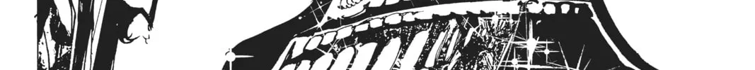 Orient Chapter 108 page 32 - 