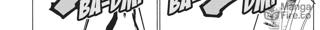 Orient Chapter 108 page 6 - 