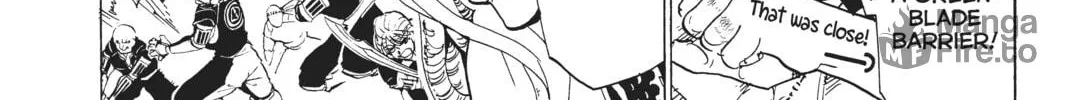 Orient Chapter 108 page 10 - 