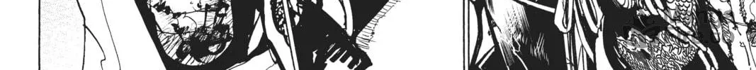 Orient Chapter 109 page 18 - 