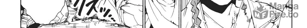 Orient Chapter 109 page 20 - 