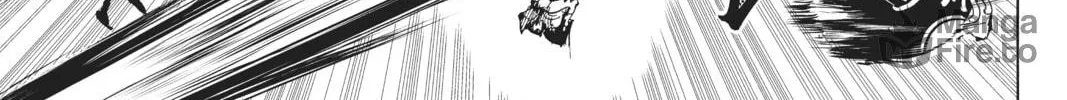 Orient Chapter 109 page 24 - 
