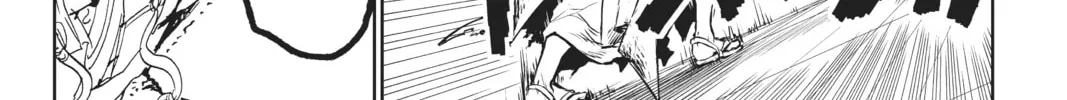 Orient Chapter 109 page 26 - 