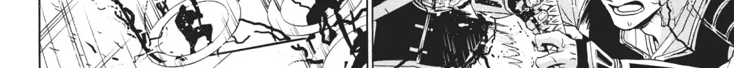 Orient Chapter 109 page 4 - 