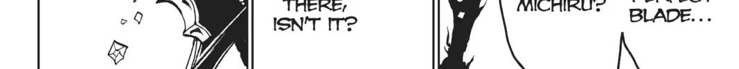 Orient Chapter 109 page 34 - 