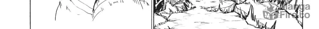 Orient Chapter 109 page 6 - 