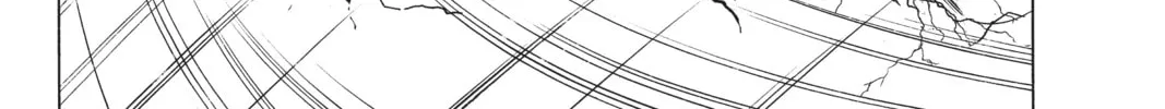 Orient Chapter 109 page 8 - 