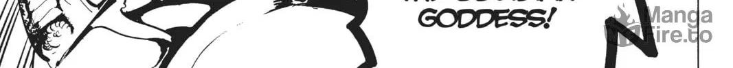 Orient Chapter 109 page 10 - 