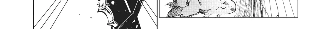 Orient Chapter 110 page 2 - 