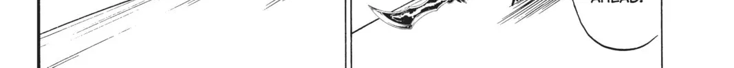Orient Chapter 110 page 16 - 